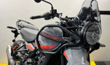 ROYAL ENFIELD HYMALAYAN 450 NEW  MY24