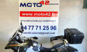 BMW ADVENTURE 1200 GS