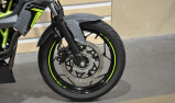 KAWASAKI Z-125