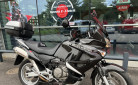 HONDA VARADERO 1000