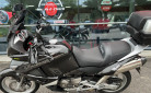 HONDA VARADERO 1000