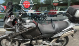 HONDA VARADERO 1000