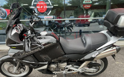 HONDA VARADERO 1000
