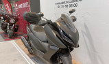 ZONTES E 350