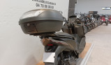 ZONTES E 350