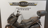 ZONTES E 350