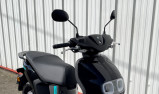 YAMAHA NEO