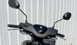 YAMAHA NEO