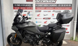 YAMAHA TRACER 900 GT