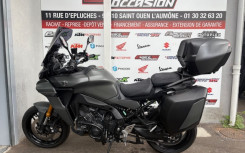 YAMAHA TRACER 900 GT