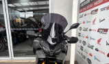YAMAHA TRACER 900 GT