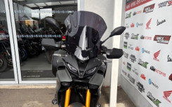 YAMAHA TRACER 900 GT