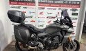 YAMAHA TRACER 900 GT