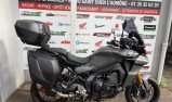 YAMAHA TRACER 900 GT