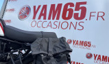 YAMAHA XSR 700 XTRIBUTE