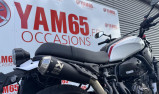YAMAHA XSR 700 XTRIBUTE