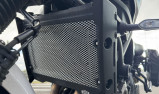 YAMAHA XSR 700 XTRIBUTE