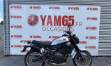 YAMAHA XSR 700 XTRIBUTE
