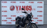 YAMAHA XSR 700 XTRIBUTE
