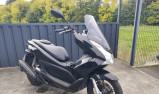 HONDA PCX 125