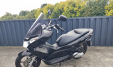 HONDA PCX 125