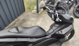 HONDA PCX 125