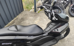 HONDA PCX 125