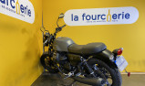 MOTO GUZZI V7 III STONE 750