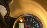 MOTO GUZZI V7 III STONE 750