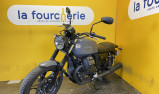 MOTO GUZZI V7 III STONE 750