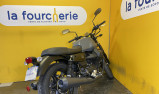 MOTO GUZZI V7 III STONE 750