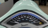 VESPA PRIMAVERA 50 4T euro 5 vert relax