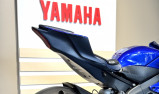 YAMAHA YZF-R6 GYTR