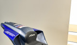 YAMAHA YZF-R6 GYTR