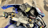 YAMAHA YZF-R6 GYTR