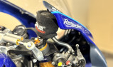 YAMAHA YZF-R6 GYTR