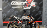KTM 390 DUKE ABS – A PARTIR DE 109€/MOIS