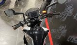 KTM 390 DUKE ABS – A PARTIR DE 109€/MOIS