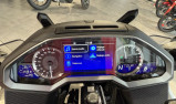 HONDA GL1800 TOURING DCT