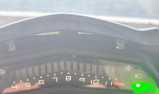 KAWASAKI Z 1000 / ABS 