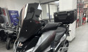 HONDA FORZA 750 ABS 2024