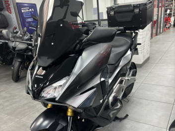HONDA FORZA 750 ABS 2024