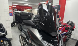 HONDA FORZA 750 ABS 2024