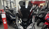 HONDA FORZA 750 ABS 2024