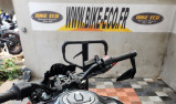 KAWASAKI Z 900 ACCIDENTE RSV (62792)