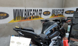 KAWASAKI Z 900 ACCIDENTE RSV (62792)