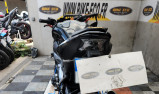 KAWASAKI Z 900 ACCIDENTE RSV (62792)