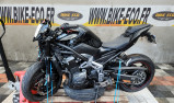 KAWASAKI Z 900 ACCIDENTE RSV (62792)