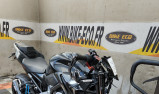 KAWASAKI Z 900 ACCIDENTE RSV (62792)