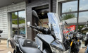 BMW C 400 GT